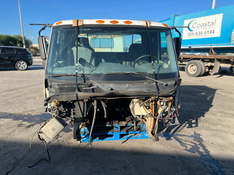 2004 International 8600 CAB For Sale