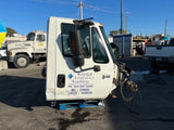 2004 International 8600 CAB For Sale