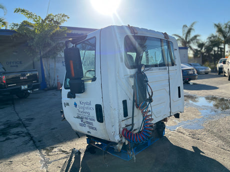 2004 International 8600 CAB For Sale