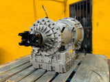 Allison 3000PTS Transmission For Sale