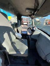 2004 International 8600 CAB For Sale