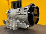 2011 Allison 4500RDSP Transmission For Sale with Cooler