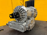 2011 Allison 4500RDSP Transmission For Sale with Cooler