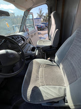 2003 FORD E450 SUPER DUTY Full-Size Van Ambulance/Truck