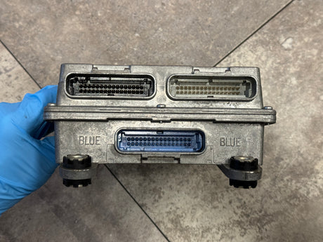 2002 Allison TCM Part # 29538352