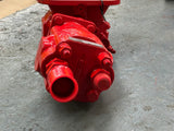 Chelsea Power Take Off (PTO) w/ Muncie Hydraulic Pump Part # 97022APR1