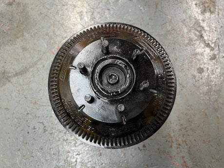 Mack E7 ASET Horton Fan Clutch Part # 999498, 601741