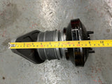 Mack E7 ASET Horton Fan Clutch Part # 999498, 601741
