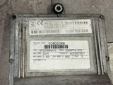 2005 Allison 3000PTS TCM Part # 29543300