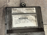 2005 Allison 3000PTS TCM Part # 29543300
