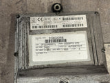 2005 Allison 3000PTS TCM Part # 29543300