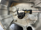 Eaton Fuller RTOC16909A Transmission For Sale, 9 Speed with Overdrive
