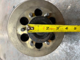 Cummins ISX15 Borg Warner Fan Clutch 1090-09600-01B