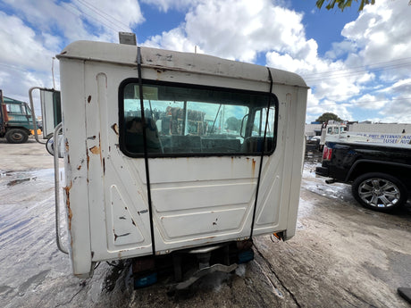 1995 Mack CH613 Conventional CAB Shell For Sale