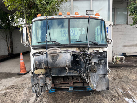 1995 Mack CH613 Conventional CAB Shell For Sale