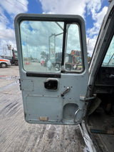 1995 Mack CH613 Conventional CAB Shell For Sale