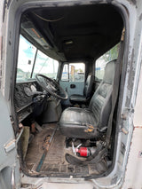 1995 Mack CH613 Conventional CAB Shell For Sale