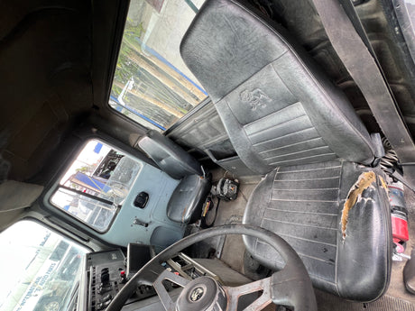 1995 Mack CH613 Conventional CAB Shell For Sale