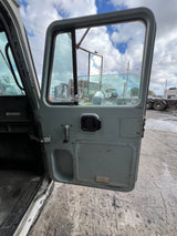 1995 Mack CH613 Conventional CAB Shell For Sale