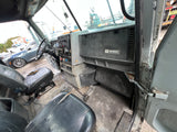 1995 Mack CH613 Conventional CAB Shell For Sale
