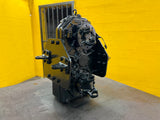 OMSI PFT-PCV/3000 Transfer Case Part # 10810026, Ratio: 1.1 (1 to 1)