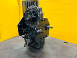 OMSI PFT-PCV/3000 Transfer Case Part # 10810026, Ratio: 1.1 (1 to 1)