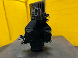 OMSI PFT-PCV/3000 Transfer Case Part # 10810026, Ratio: 1.1 (1 to 1)
