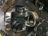 OMSI PFT-PCV/3000 Transfer Case Part # 10810026, Ratio: 1.1 (1 to 1)