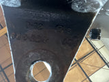 OMSI PFT-PCV/3000 Transfer Case Part # 10810026, Ratio: 1.1 (1 to 1)