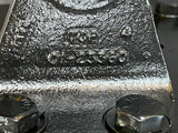 OMSI PFT-PCV/3000 Transfer Case Part # 10810026, Ratio: 1.1 (1 to 1)