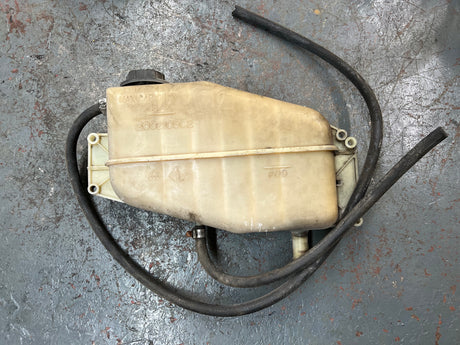 1990-2006 International 3800 Radiator Overflow Bottle 2002105C2