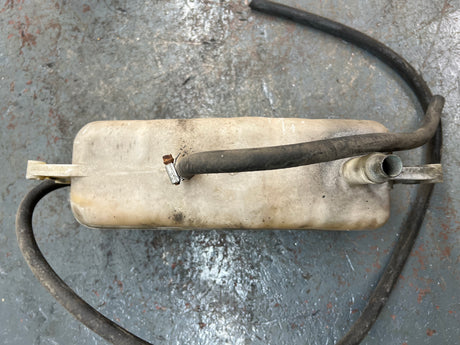 1990-2006 International 3800 Radiator Overflow Bottle 2002105C2