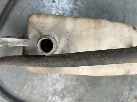 1990-2006 International 3800 Radiator Overflow Bottle 2002105C2