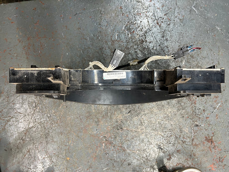 2014-2018 International PROSTAR Speedometer Instrument Cluster 6112212C92