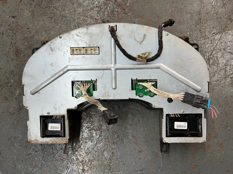 2014-2018 International PROSTAR Speedometer Instrument Cluster 6112212C92