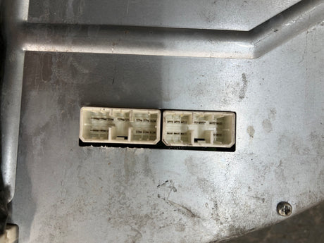 2014-2018 International PROSTAR Speedometer Instrument Cluster 6112212C92