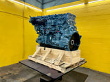 2014 Detroit DD13 Diesel Engine For Sale, 471927S