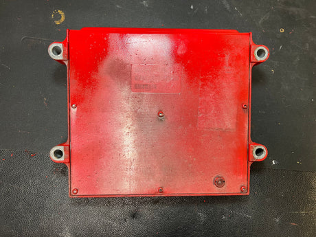 Cummins CM2150 Engine Control Module (ECM) Part # 4943134 For Sale