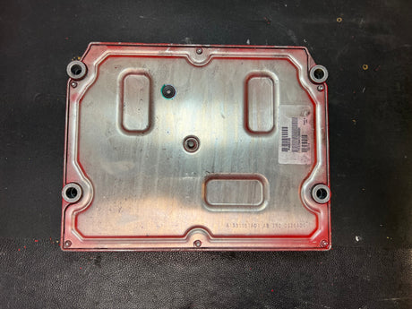Cummins ISL9 Engine Control Module CM2250 (ECM) Part # 4993120 For Sale