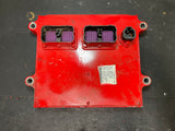 2009 Cummins ISB CM2150 Engine Control Module (ECM) Part # 4943134 For Sale