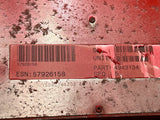 2009 Cummins ISB CM2150 Engine Control Module (ECM) Part # 4943134 For Sale