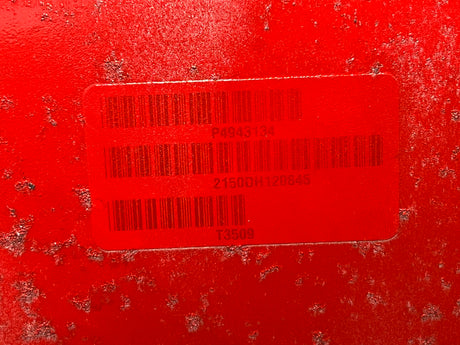 2009 Cummins ISB CM2150 Engine Control Module (ECM) Part # 4943134 For Sale