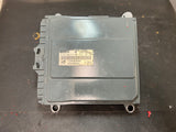 Mack AI / AMI ASET Engine Control Module (ECM) for 2004-2007 Part # 12MS530AM, 20938264, 0 281 020 510