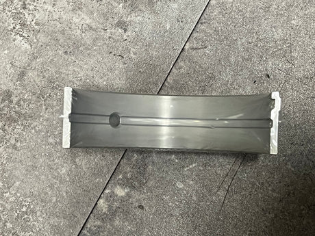 International Navistar Main Bearing Part # 470160
