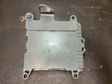 Mack AI / AMI ASET Engine Control Module (ECM) for 2004-2007 Part # 12MS530AM, 20938264, 0 281 020 510
