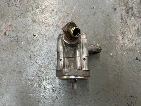 International DT466E LUK LF73C Power Steering Pump PART # 2005337C91