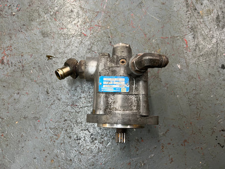 International DT466E LUK LF73C Power Steering Pump PART # 2005337C91