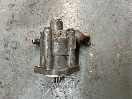 International DT466E LUK LF73C Power Steering Pump PART # 2005337C91