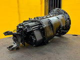 Eaton Fuller RTLO16713A Transmission For Sale, 13 Speed w/ Overdrive