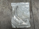 Cummins ISX Camshaft Gasket Kit 171700